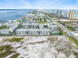 8436 Gulf Boulevard - Photo 31