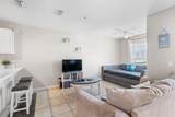 8436 Gulf Boulevard - Photo 4