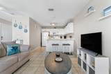 8436 Gulf Boulevard - Photo 8