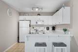 8436 Gulf Boulevard - Photo 9