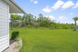 8670 Treasure Past Way - Photo 62