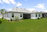 8670 Treasure Past Way - Photo 63
