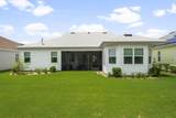 8670 Treasure Past Way - Photo 65