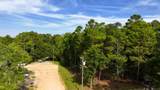 TBD Country Boulevard - Photo 10