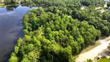 TBD Country Boulevard - Photo 11