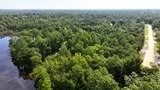 TBD Country Boulevard - Photo 13
