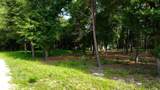 TBD Country Boulevard - Photo 8