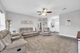 4425 Mirada Way - Photo 10