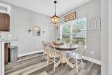 4425 Mirada Way - Photo 11