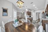 4425 Mirada Way - Photo 12