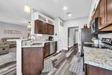 4425 Mirada Way - Photo 13