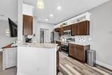 4425 Mirada Way - Photo 14