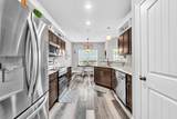 4425 Mirada Way - Photo 15