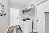 4425 Mirada Way - Photo 16