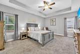 4425 Mirada Way - Photo 17