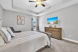4425 Mirada Way - Photo 18