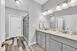 4425 Mirada Way - Photo 19