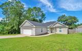 4425 Mirada Way - Photo 2