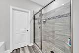 4425 Mirada Way - Photo 20