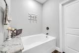 4425 Mirada Way - Photo 21