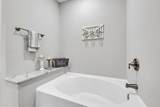 4425 Mirada Way - Photo 22