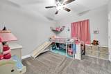 4425 Mirada Way - Photo 23