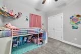 4425 Mirada Way - Photo 24