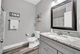 4425 Mirada Way - Photo 25