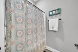 4425 Mirada Way - Photo 26