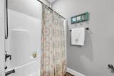 4425 Mirada Way - Photo 27