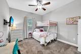4425 Mirada Way - Photo 28