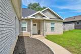 4425 Mirada Way - Photo 3