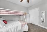 4425 Mirada Way - Photo 30