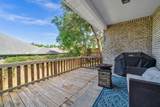 4425 Mirada Way - Photo 31
