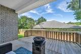 4425 Mirada Way - Photo 32