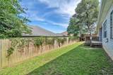 4425 Mirada Way - Photo 33