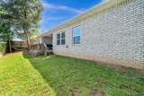 4425 Mirada Way - Photo 34