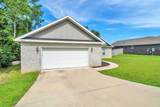4425 Mirada Way - Photo 35