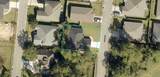 4425 Mirada Way - Photo 36