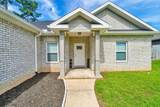 4425 Mirada Way - Photo 4