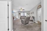 4425 Mirada Way - Photo 5