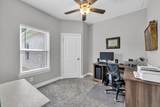 4425 Mirada Way - Photo 7