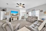 4425 Mirada Way - Photo 8