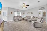 4425 Mirada Way - Photo 9