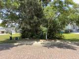 4 Lots Rearden Way - Photo 12