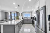 10 Harbor Boulevard - Photo 11