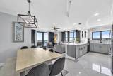 10 Harbor Boulevard - Photo 13