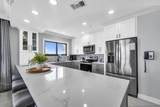 10 Harbor Boulevard - Photo 16