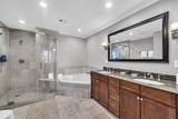 10 Harbor Boulevard - Photo 23