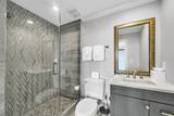 10 Harbor Boulevard - Photo 26
